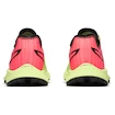 Scarpe running donna Merrell MTL Long Sky 2 Matryx Mantis