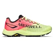 Scarpe running donna Merrell MTL Long Sky 2 Matryx Mantis