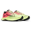 Scarpe running donna Merrell MTL Long Sky 2 Matryx Mantis