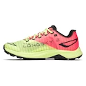 Scarpe running donna Merrell MTL Long Sky 2 Matryx Mantis