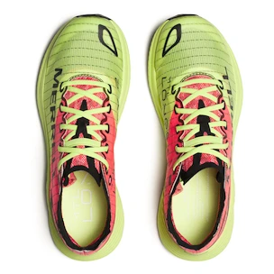 Scarpe running donna Merrell MTL Long Sky 2 Matryx Mantis