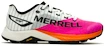 Scarpe running donna Merrell  Mtl Long Sky 2 Matryx White/Multi