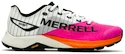 Scarpe running donna Merrell  Mtl Long Sky 2 Matryx White/Multi  EUR 37