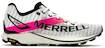 Scarpe running donna Merrell  Mtl Skyfire 2 Matryx White/Multi