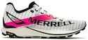 Scarpe running donna Merrell  Mtl Skyfire 2 Matryx White/Multi