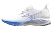 Scarpe running donna Mizuno  Neo wind White