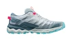 Scarpe running donna Mizuno  Wave Daichi 7 Baby Blue/Forget-Me-Not/807 C