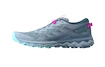 Scarpe running donna Mizuno  Wave Daichi 7 Baby Blue/Forget-Me-Not/807 C