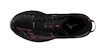 Scarpe running donna Mizuno  Wave Daichi 7 Gtx Black/Fuchsia Fedora/Quiet Shade