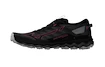 Scarpe running donna Mizuno  Wave Daichi 7 Gtx Black/Fuchsia Fedora/Quiet Shade  UK 5,5