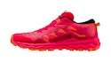 Scarpe running donna Mizuno  Wave Daichi 7 Gtx Jazzy/Tigerlily/Black  UK 5,5