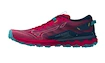 Scarpe running donna Mizuno  Wave Daichi 7 Jazzy/Bluebird/Blue Opal