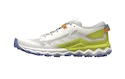 Scarpe running donna Mizuno  Wave Daichi 7 ( Roxy )  Snow White