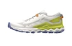 Scarpe running donna Mizuno  Wave Daichi 7 ( Roxy )  Snow White  UK 5,5