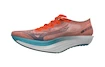 Scarpe running donna Mizuno  Wave Duel Pro Soleil/Blue Ashes/Maui Blue