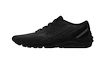 Scarpe running donna Mizuno Wave Equate 7 Black/Metallic Gray