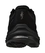 Scarpe running donna Mizuno Wave Equate 7 Black/Metallic Gray