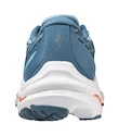 Scarpe running donna Mizuno Wave Equate 7 Forget-Me-Not/White/Light Orange