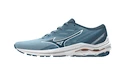 Scarpe running donna Mizuno Wave Equate 7 Forget-Me-Not/White/Light Orange