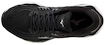 Scarpe running donna Mizuno  Wave Horizon 6 Black