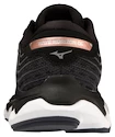 Scarpe running donna Mizuno  Wave Horizon 6 Black