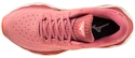 Scarpe running donna Mizuno  Wave Horizon 6 Garnet Rose/Rose Copper