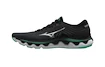 Scarpe running donna Mizuno  Wave Horizon 6 Iron Gate/Silver/Spring Bud