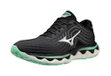 Scarpe running donna Mizuno  Wave Horizon 6 Iron Gate/Silver/Spring Bud