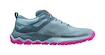 Scarpe running donna Mizuno Wave Ibuki 4 Forget-Me-Not/Provincial Blue/807 C