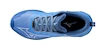 Scarpe running donna Mizuno Wave Ibuki 4 Gtx Marina/White/Federal Blue