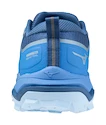 Scarpe running donna Mizuno Wave Ibuki 4 Gtx Marina/White/Federal Blue