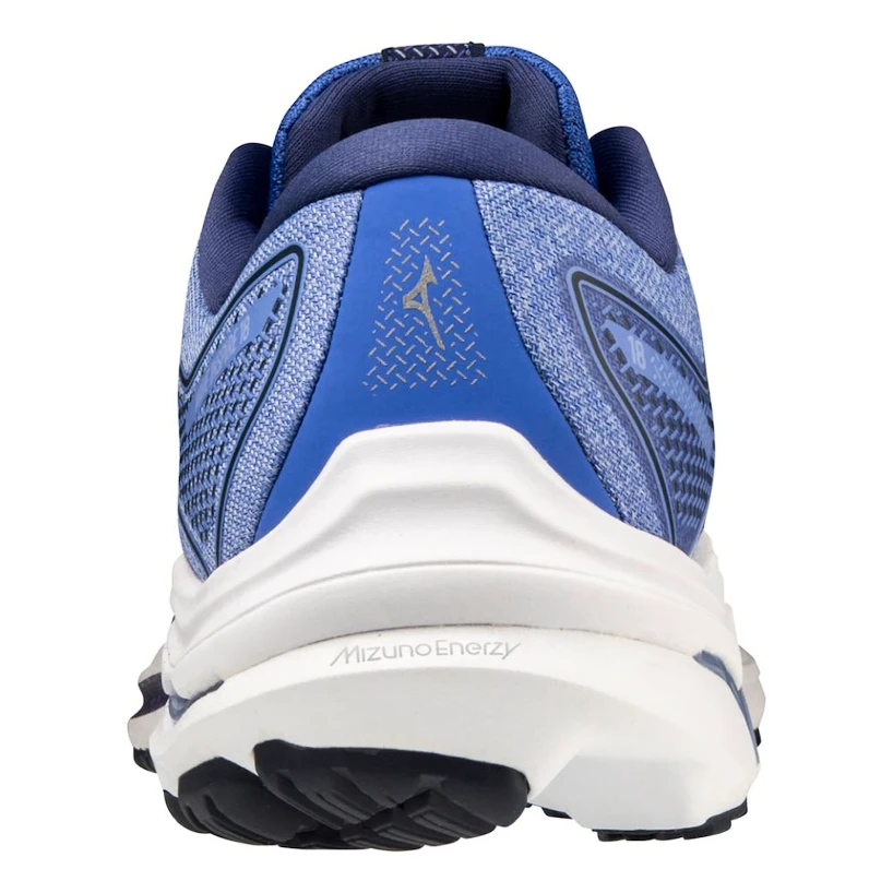 Mizuno wave ultima 18 donna scarpe online