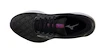 Scarpe running donna Mizuno  Wave Inspire 19 D Black/Silver/Bittersweet