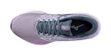 Scarpe running donna Mizuno  Wave Inspire 19 Wisteria/White/Sun Kissed Coral