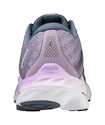 Scarpe running donna Mizuno  Wave Inspire 19 Wisteria/White/Sun Kissed Coral