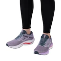 Scarpe running donna Mizuno  Wave Inspire 19 Wisteria/White/Sun Kissed Coral