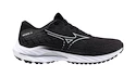 Scarpe running donna Mizuno  Wave Inspire 20 Ebony/White/Black  UK 4