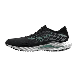 Scarpe running donna Mizuno Wave Inspire 20 Iron Gate / Dusty Jade Green / Black