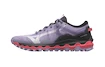 Scarpe running donna Mizuno Wave Mujin 9 Pastel Lilac/White/Sun Kissed Coral