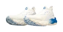 Scarpe running donna Mizuno Wave Neo Ultra Undyed White/8401 C/Peace Blue