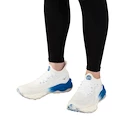 Scarpe running donna Mizuno Wave Neo Ultra Undyed White/8401 C/Peace Blue