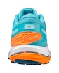 Scarpe running donna Mizuno  Wave Prodigy 4 Antigua Sand/White/Light Orange