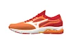 Scarpe running donna Mizuno  Wave Prodigy 4 Bird of Paradise/White/Bittersweet