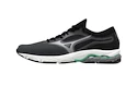 Scarpe running donna Mizuno  Wave Prodigy 4 Iron Gate/Silver/Spring Bud