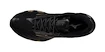 Scarpe running donna Mizuno Wave Prophecy Wave Prophecy 12 Black/GE Gold