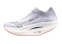 Scarpe running donna Mizuno Wave Rebellion Pro 2 White/Harbor Mist/Cayenne