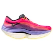 Scarpe running donna Mizuno Wave Rebellion Pro High-Vis Pink/Ombre Blue/Purple Punch