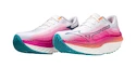 Scarpe running donna Mizuno Wave Rebellion Pro White/Silver/807 C