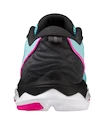 Scarpe running donna Mizuno Wave Revolt 3 Antigua Sand/Black Oyster/807 C