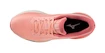 Scarpe running donna Mizuno Wave Revolt Wave Revolt 3 Peach Bud/Vaporous Gray/Peach Blossom